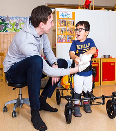 NF Walker 2