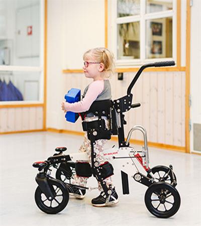 NF Walker 2
