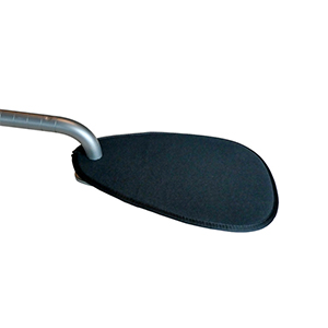 Struzzo 500