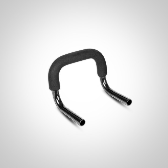 Zitzi Flipper Flex G2